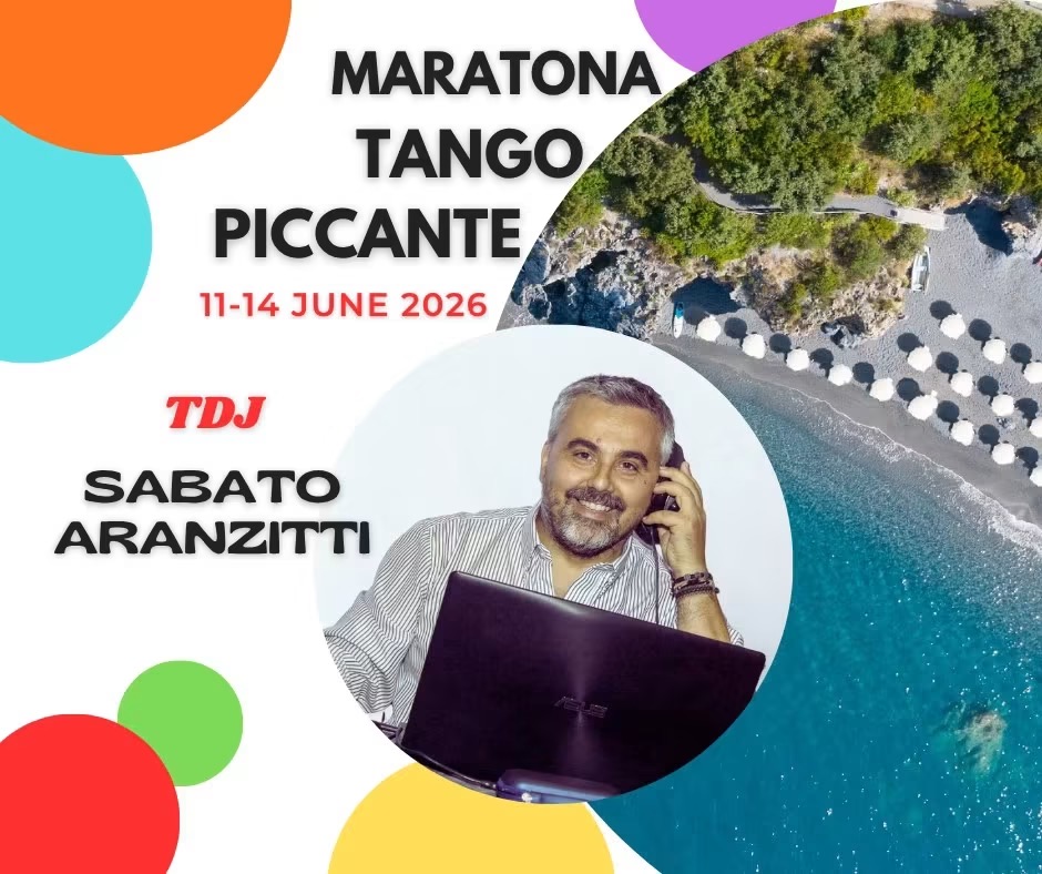 TDJ