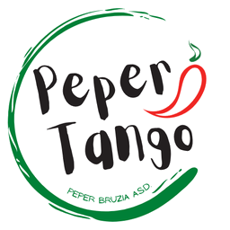 PeperTango